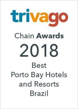 Portobay Awards